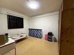 Blk 2 Bedok South Avenue 1 (Bedok), HDB 3 Rooms #556105701